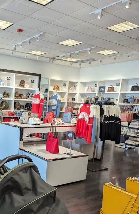 Michael Kors Outlet 7