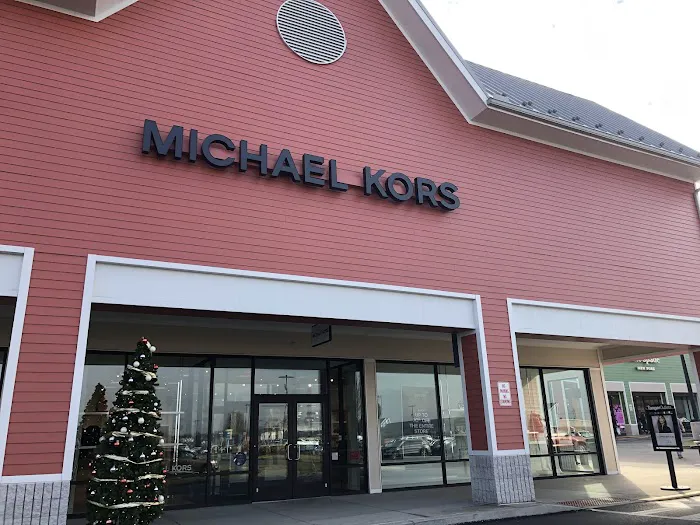 Michael Kors Outlet 6