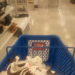 Ross Dress for Less ico