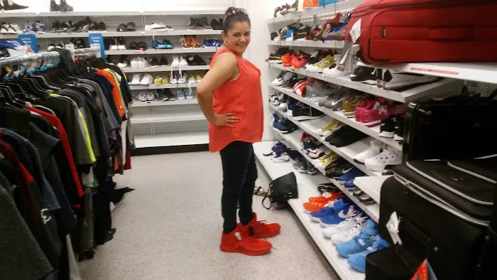 Ross Dress for Less 5