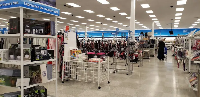 Ross Dress for Less 6