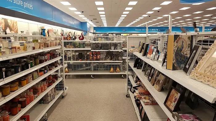 Ross Dress for Less 8
