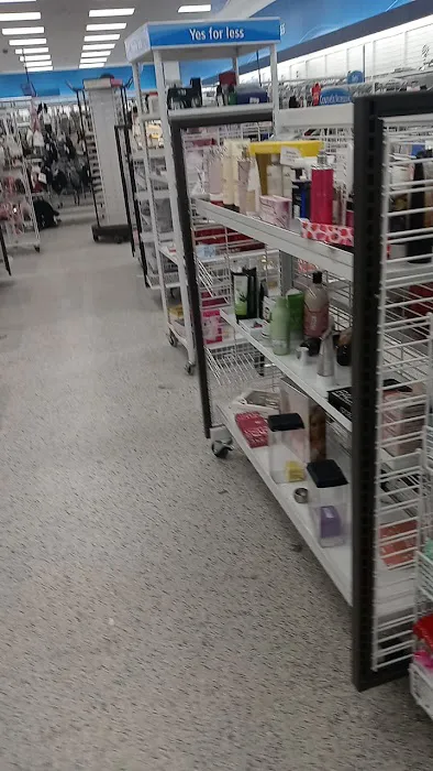 Ross Dress for Less 9