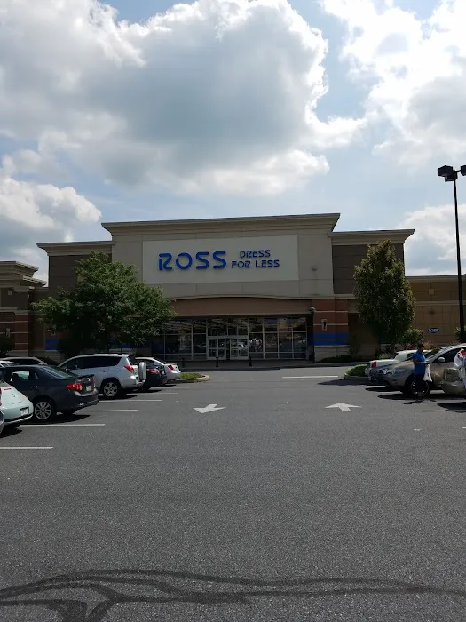 Ross Dress for Less 7