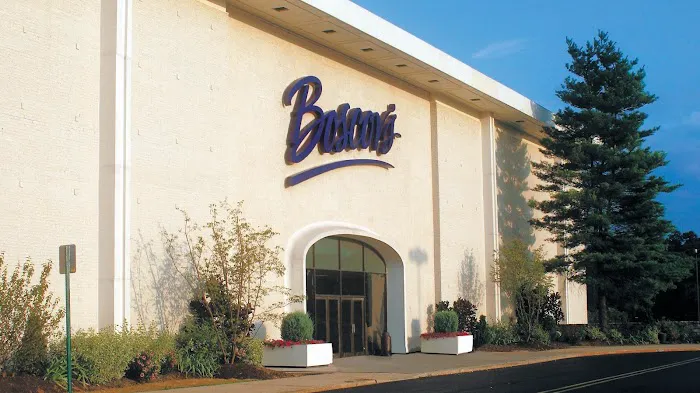 Boscov's 0