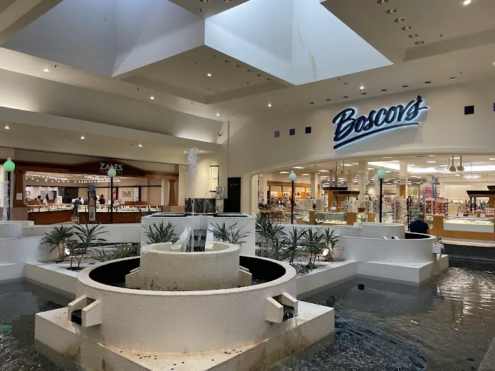 Boscov's 2