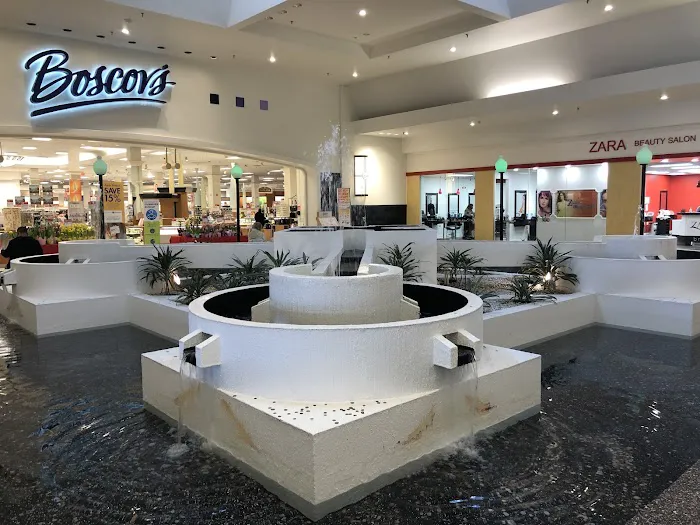 Boscov's 4