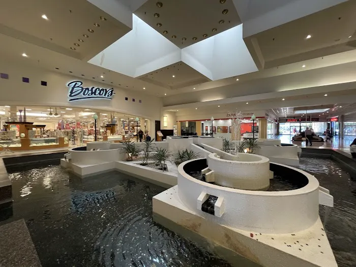 Boscov's 7