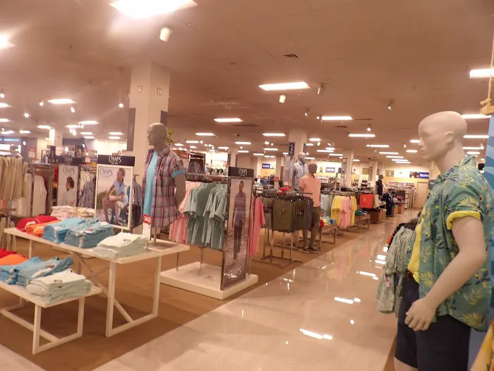 Boscov's 9