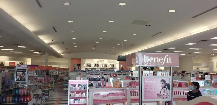 Ulta Beauty 0