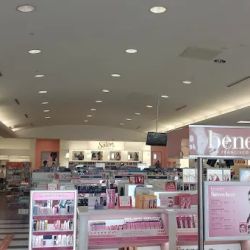Ulta Beauty ico
