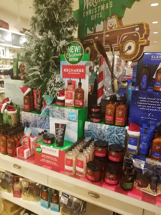 Bath & Body Works 1