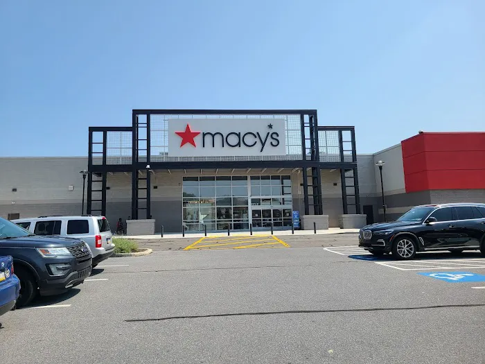 Macy's 2