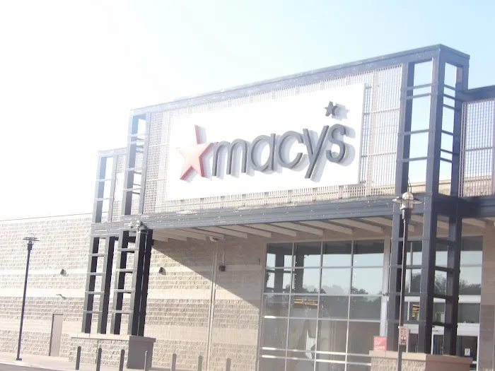Macy's 6