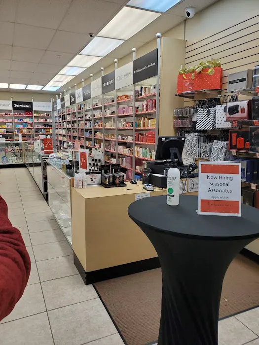 Fragrance Outlet 2