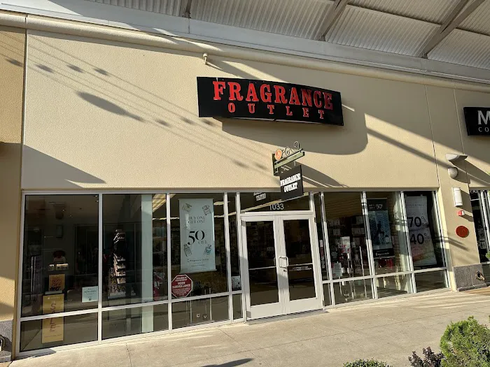 Fragrance Outlet 4