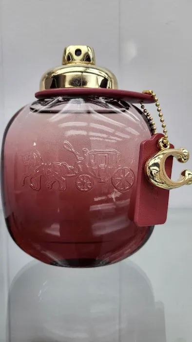 Perfume Valley 9