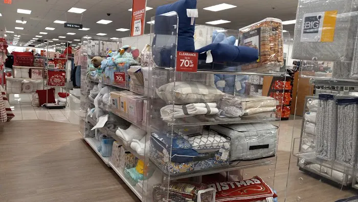 Kohl's 3