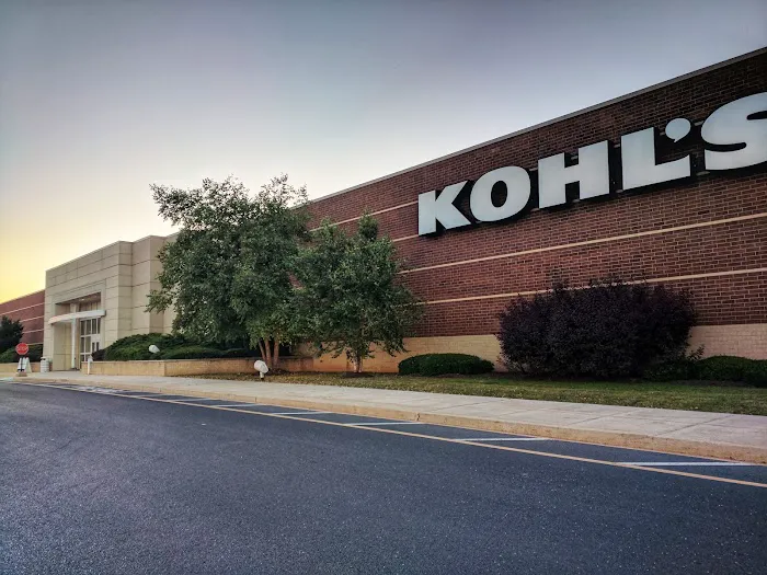 Kohl's 6