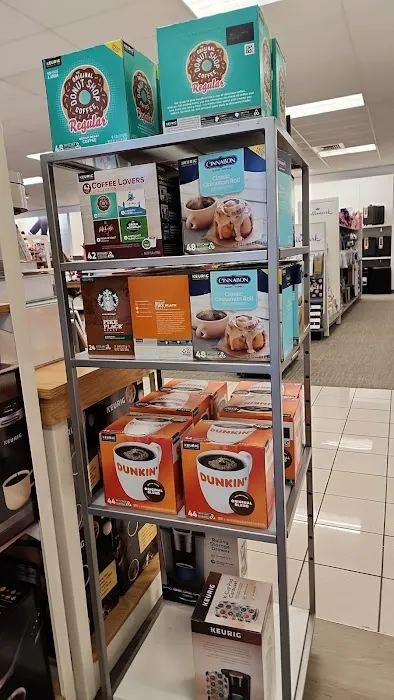 Kohl's 9