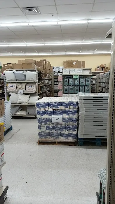 Ocean State Job Lot 5