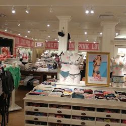 Victoria's Secret & PINK by Victoria's Secret ico