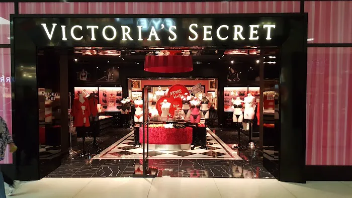 Victoria's Secret & PINK by Victoria's Secret 1