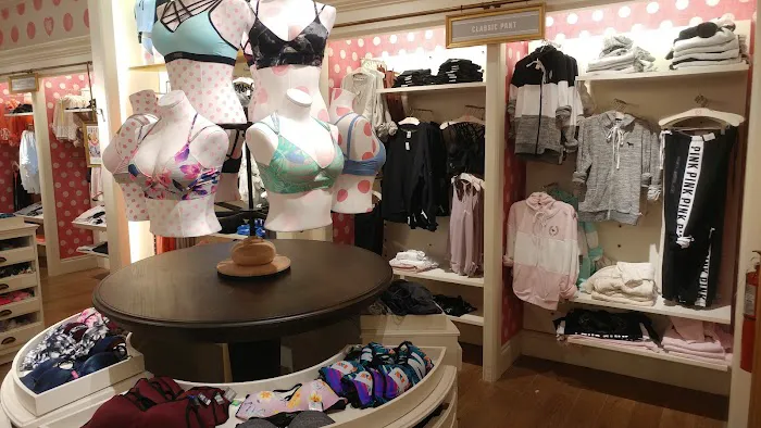 Victoria's Secret & PINK by Victoria's Secret 3