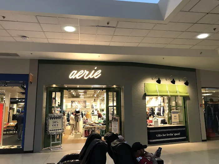 Aerie Store 0