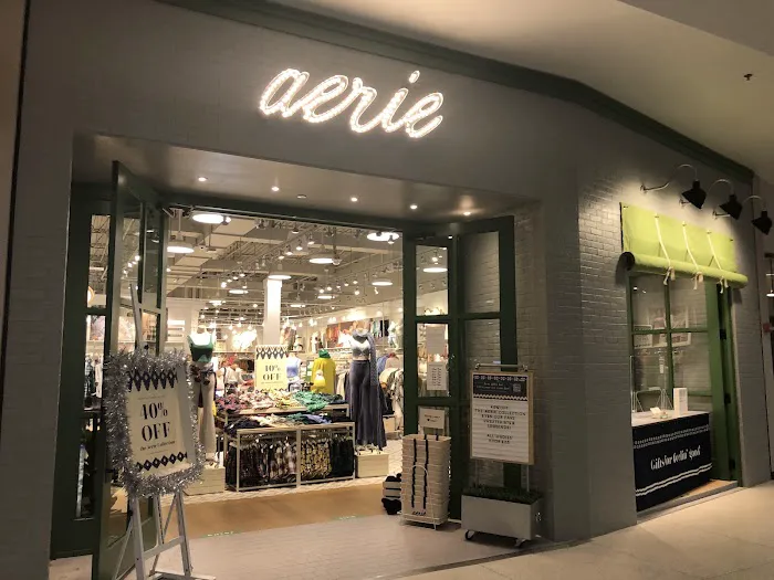 Aerie Store 1