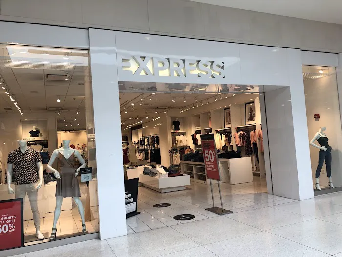 Express 1