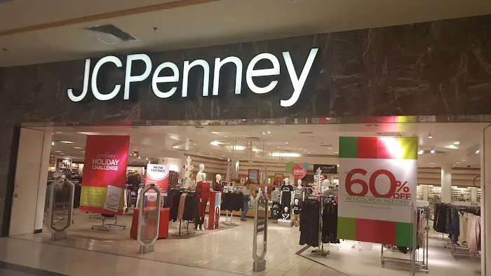 Boscov's 0