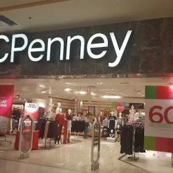 Boscov's ico