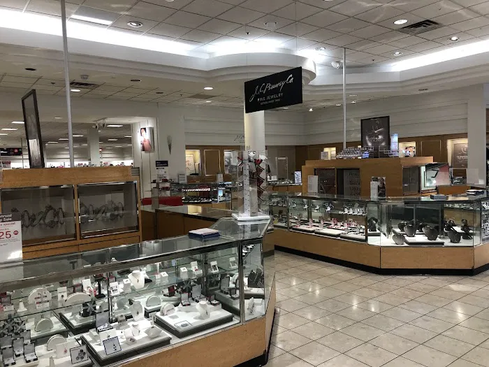 Boscov's 4