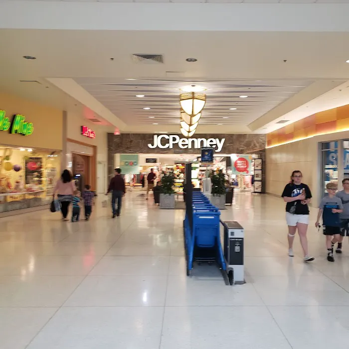 Boscov's 3