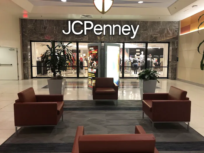 Boscov's 6
