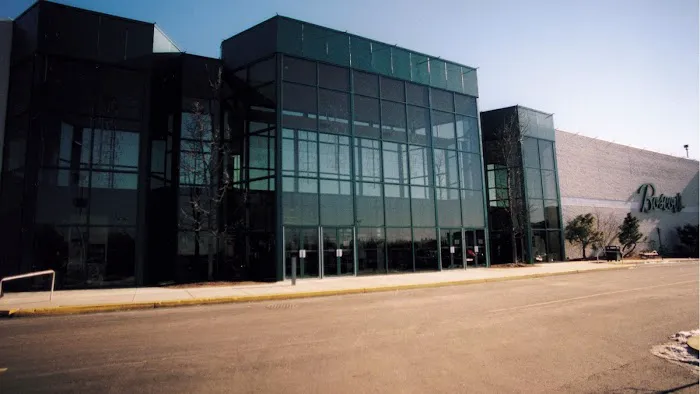 Boscov's 9