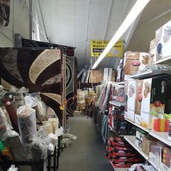 R&M Variety Shop Uptown ico