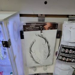 Mid-K Beauty Supply ico