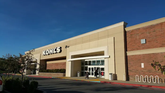 Kohl's 1