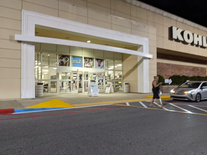 Kohl's 6