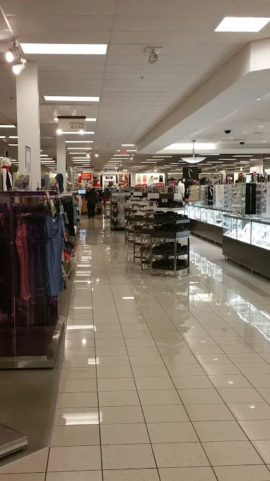Kohl's 4
