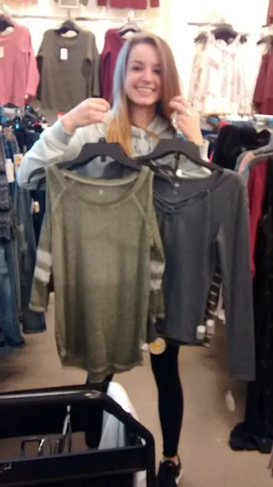 Kohl's 8