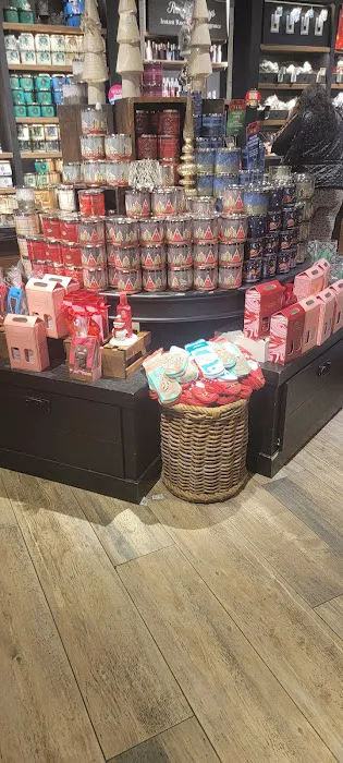 Bath & Body Works 0