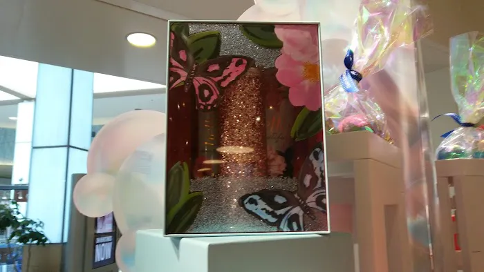 Bath & Body Works 1