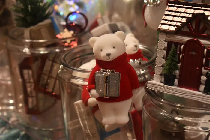 Bath & Body Works 9