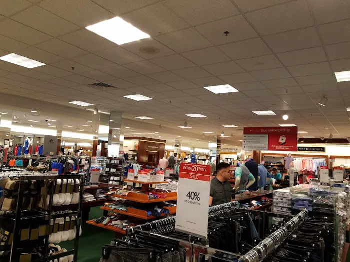 Macy's 2