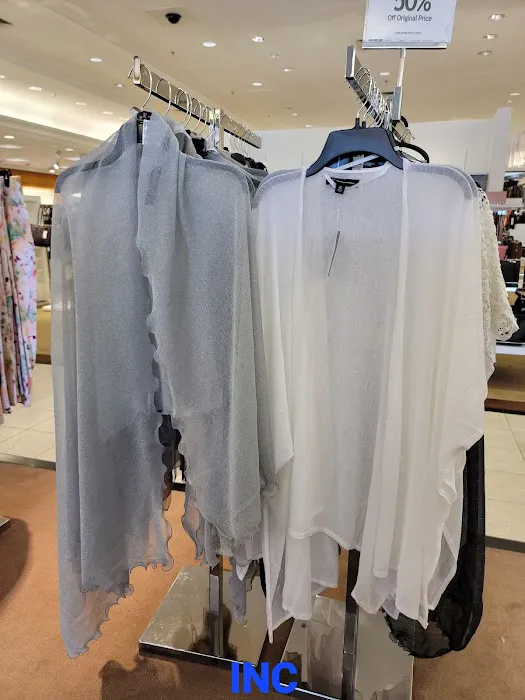 Macy's 3