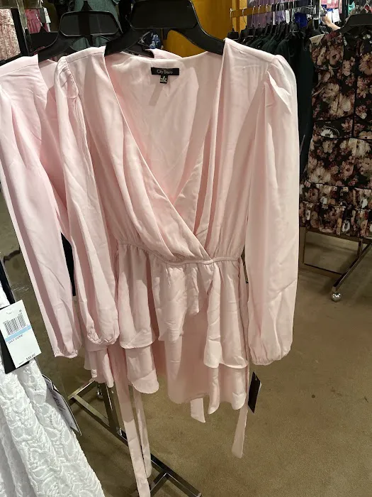 Macy's 5