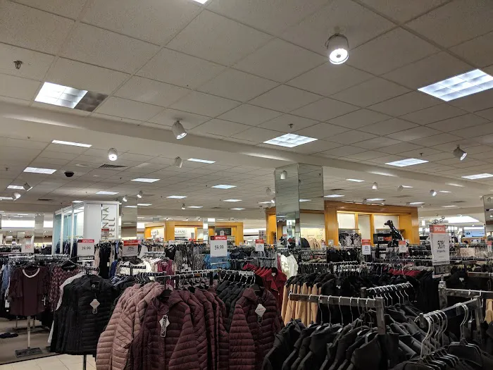 Macy's 4